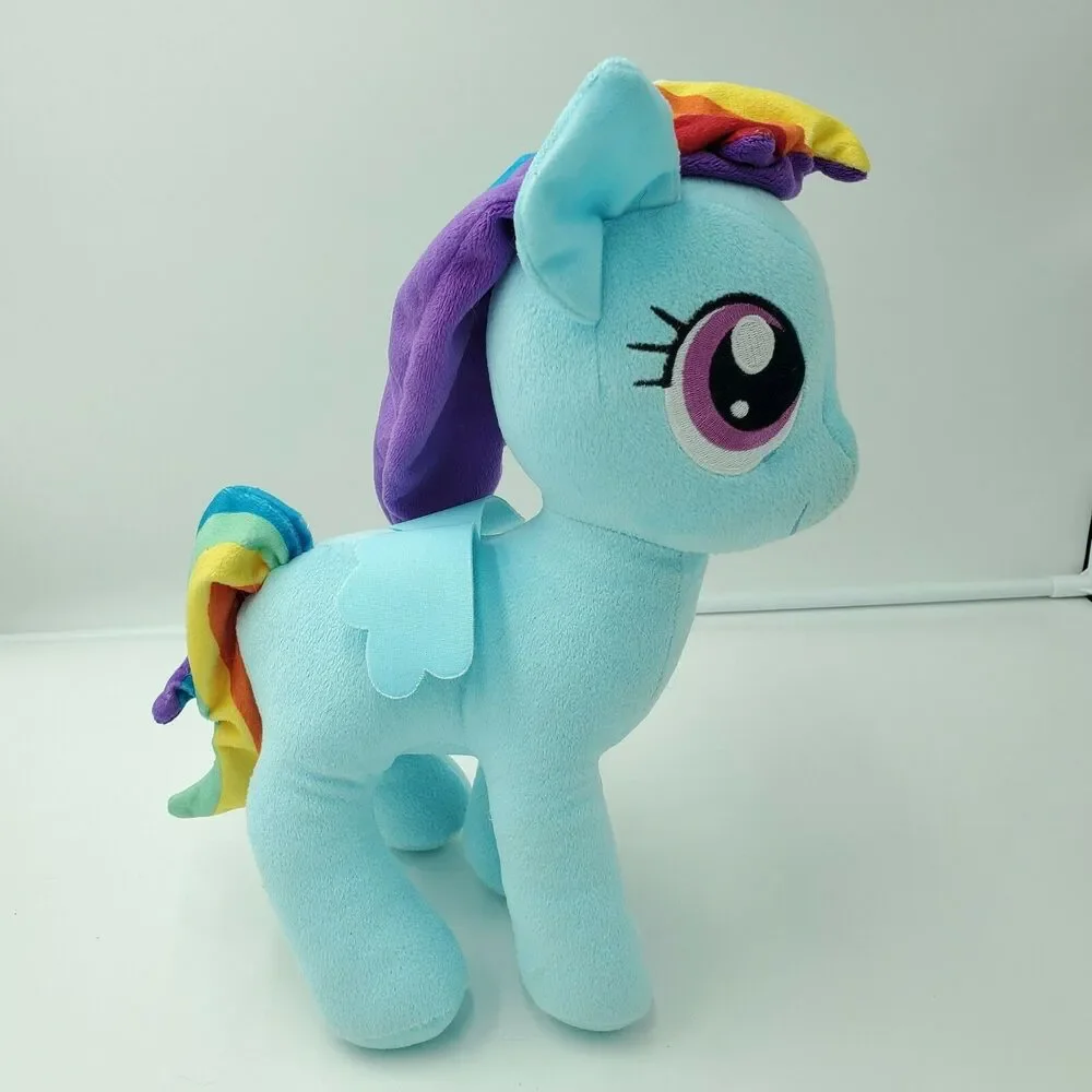 Hasbro Funshine my little